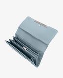  Ví Dài Nữ Furla Giada 