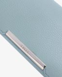  Ví Dài Nữ Furla Giada 