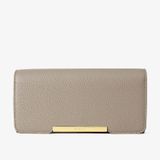  Ví Dài Nữ Furla Giada 
