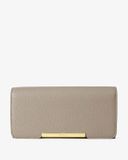  Ví Dài Nữ Furla Giada 