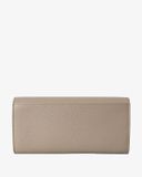  Ví Dài Nữ Furla Giada 