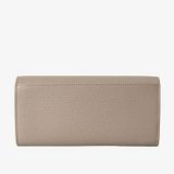  Ví Dài Nữ Furla Giada 