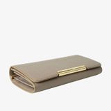 Ví Dài Nữ Furla Giada 