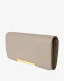  Ví Dài Nữ Furla Giada 