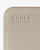  Ví Dài Nữ Furla Giada 