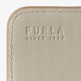  Ví Dài Nữ Furla Giada 