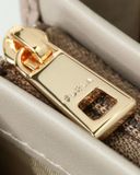  Ví Dài Nữ Furla Giada 