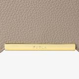  Ví Dài Nữ Furla Giada 