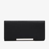  Ví Dài Nữ Furla Giada 