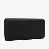  Ví Dài Nữ Furla Giada 
