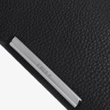  Ví Dài Nữ Furla Giada 