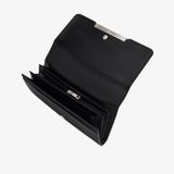 Ví Dài Nữ Furla Giada 