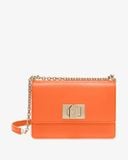  Túi Đeo Chéo Nữ Furla 1927 Mini 