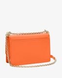  Túi Đeo Chéo Nữ Furla 1927 Mini 