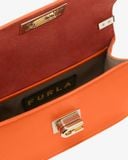  Túi Đeo Chéo Nữ Furla 1927 Mini 