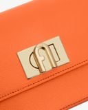  Túi Đeo Chéo Nữ Furla 1927 Mini 