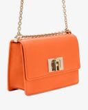 Túi Đeo Chéo Nữ Furla 1927 Mini 
