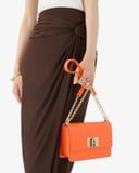  Túi Đeo Chéo Nữ Furla 1927 Mini 