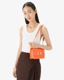  Túi Đeo Chéo Nữ Furla 1927 Mini 
