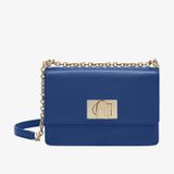  Túi Đeo Chéo Nữ Furla 1927 Mini 
