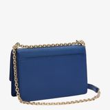  Túi Đeo Chéo Nữ Furla 1927 Mini 
