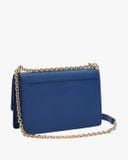 Túi Đeo Chéo Nữ Furla 1927 Mini 