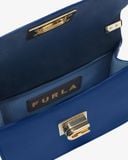  Túi Đeo Chéo Nữ Furla 1927 Mini 