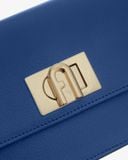  Túi Đeo Chéo Nữ Furla 1927 Mini 