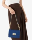  Túi Đeo Chéo Nữ Furla 1927 Mini 