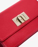  Túi Đeo Chéo Nữ Furla 1927 Mini 
