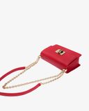  Túi Đeo Chéo Nữ Furla 1927 Mini 