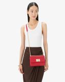  Túi Đeo Chéo Nữ Furla 1927 Mini 