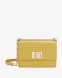  Túi Đeo Chéo Nữ Furla 1927 Mini 
