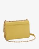  Túi Đeo Chéo Nữ Furla 1927 Mini 