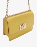 Túi Đeo Chéo Nữ Furla 1927 Mini 