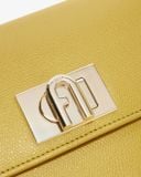  Túi Đeo Chéo Nữ Furla 1927 Mini 