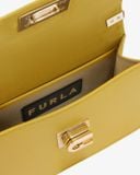  Túi Đeo Chéo Nữ Furla 1927 Mini 