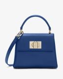  Túi Xách Tay Nữ Furla 1927 Mini 