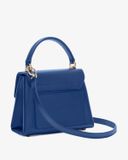  Túi Xách Tay Nữ Furla 1927 Mini 