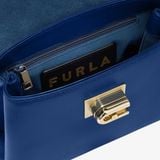  Túi Xách Tay Nữ Furla 1927 Mini 