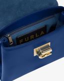  Túi Xách Tay Nữ Furla 1927 Mini 