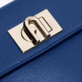  Túi Xách Tay Nữ Furla 1927 Mini 