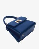  Túi Xách Tay Nữ Furla 1927 Mini 