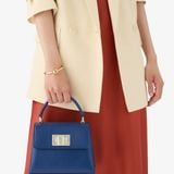  Túi Xách Tay Nữ Furla 1927 Mini 