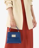  Túi Xách Tay Nữ Furla 1927 Mini 