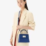  Túi Xách Tay Nữ Furla 1927 Mini 