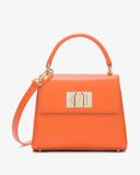  Túi Xách Tay Nữ Furla 1927 Mini 