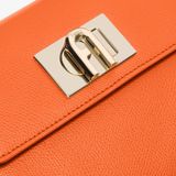  Túi Xách Tay Nữ Furla 1927 Mini 
