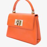  Túi Xách Tay Nữ Furla 1927 Mini 