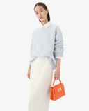  Túi Xách Tay Nữ Furla 1927 Mini 